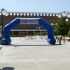 7° Prova Campionato Italiano Rievocazioni Storiche – Biella – 18/07/2026